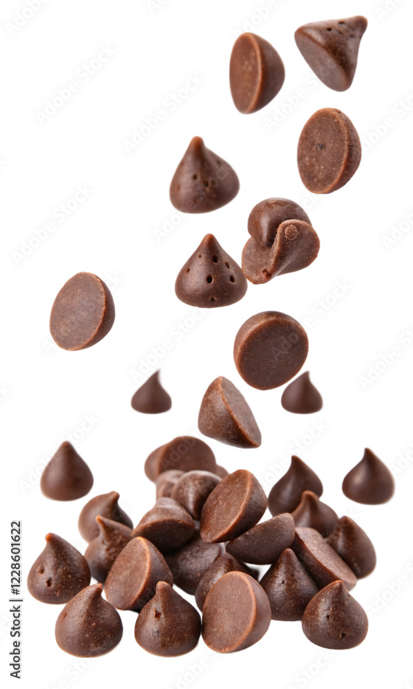 Obraz premium coffee beans