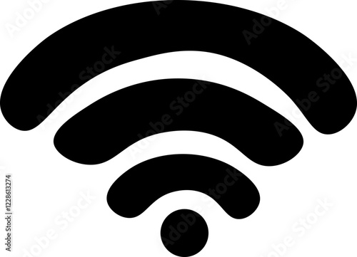 rss feed icon