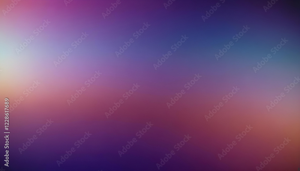 Naklejka premium an abstract background wiht light and rays