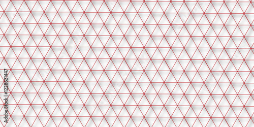 Abstract background with hexagons pettern. Abstract hexagon polygonal pattern background vector.overlapping hexagon pattern abstract futuristic background design. data concept,poster, flyer, wallpaper