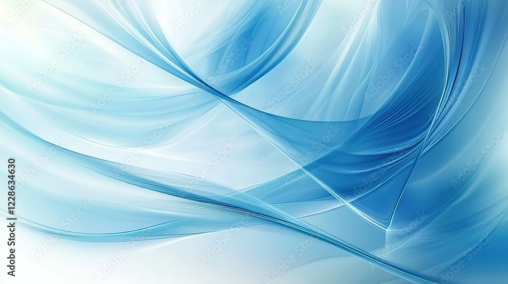 Aqua Abstract Background Showcasing Mesmerizing Fluid Shapes and Vibrant Hues: A Visually Captivating Blend Evoking Technological Innovation and Futuristic Aesthetics Aqua Abstract Background Showcasing Mesmerizing Fluid Shapes and Vibrant Hues: A Visually Captivating Blend Evoking Technological Innovation and Futuristic Aesthetics