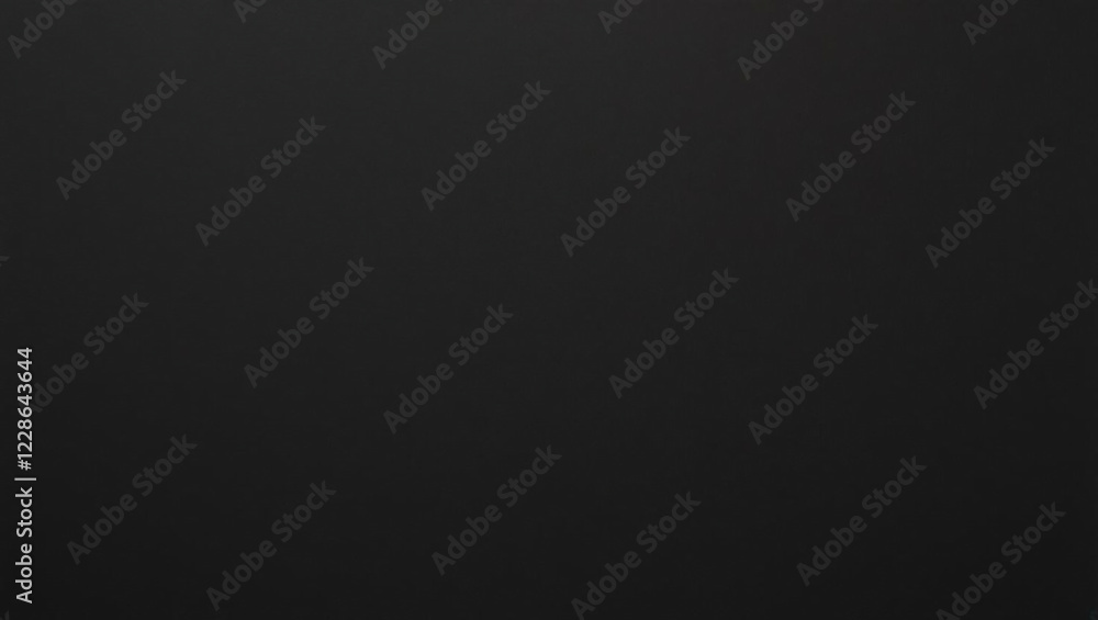 black texture black texture