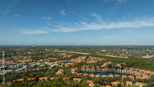 Naples Florida