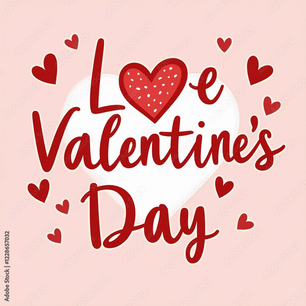 happy valentines day happy valentines day