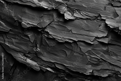 Wallpaper Mural Oil Buildup Texture Torontodigital.ca