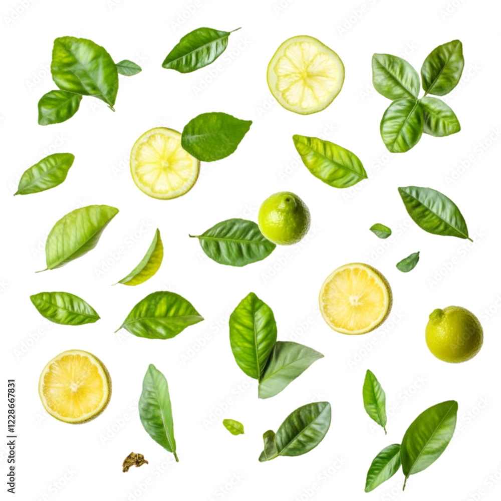 Fresh lemon and slice isolated on white and transparent background. PNG cutout. fresh lemon PNG, lemon slice PNG, lemon isolated, lemon cutout, lemon with slice, lemon transparent background, Fresh lemon and slice isolated on white and transparent background. PNG cutout. fresh lemon PNG, lemon slice PNG, lemon isolated, lemon cutout, lemon with slice, lemon transparent background,