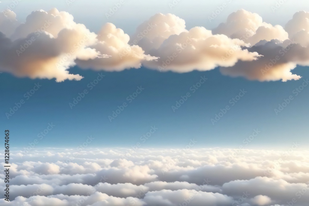 Clouds Clouds