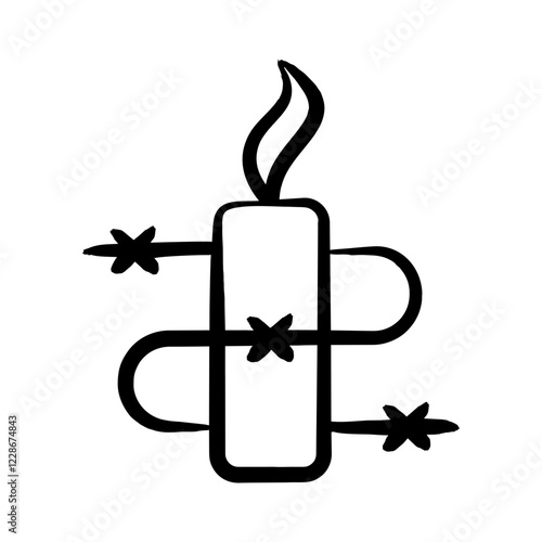Tax Amnesty Icon