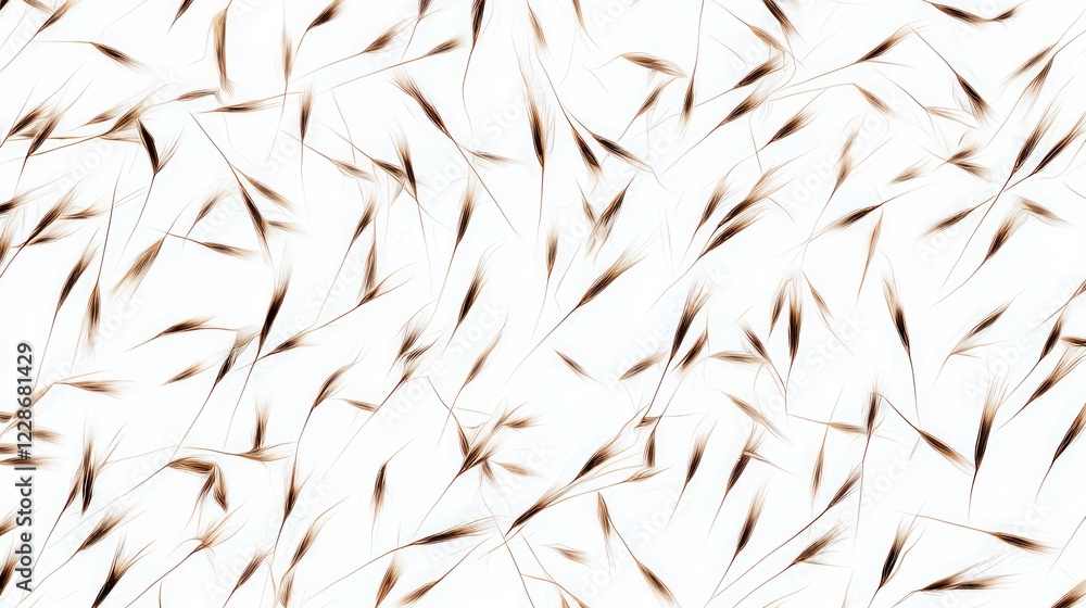 Serene Giraffe Grass Seeds Pattern in Pale Fields - Cinematic Ultra-Detailed Image Serene Giraffe Grass Seeds Pattern in Pale Fields - Cinematic Ultra-Detailed Image
