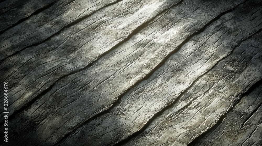 Cinematic Cedar Trunk Texture with Diagonal Sunlight Grooves - Ultra-Detailed Nature Background Cinematic Cedar Trunk Texture with Diagonal Sunlight Grooves - Ultra-Detailed Nature Background
