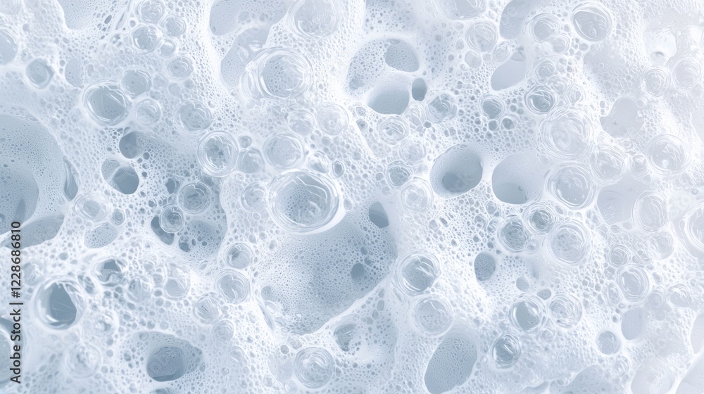 Mesmerizing Swirling Foam Rings on Shore - Cinematic Coastal Beauty Captured in Ultra-Detailed Image Mesmerizing Swirling Foam Rings on Shore - Cinematic Coastal Beauty Captured in Ultra-Detailed Image