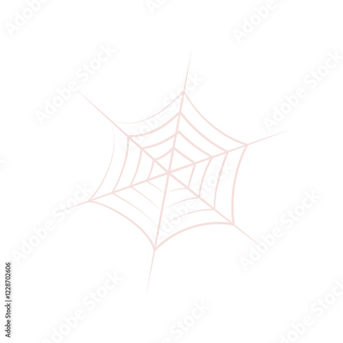 halloween celebrate seamless kids