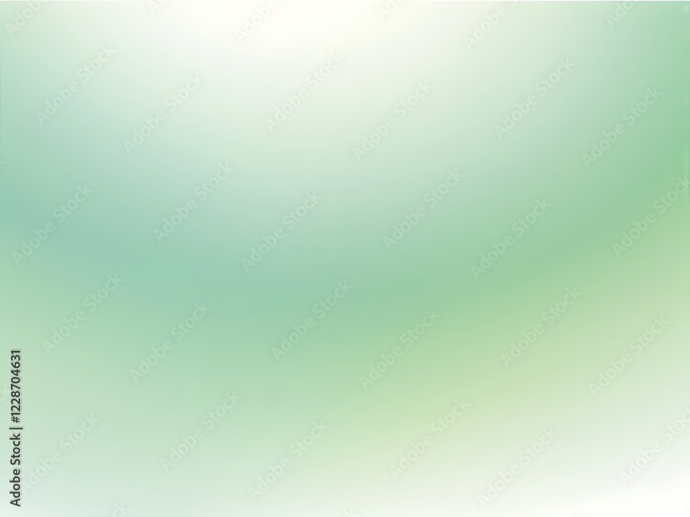 Simple Presentation Background in emerald and white Colors abstractart modern concept Simple Presentation Background in emerald and white Colors abstractart modern concept