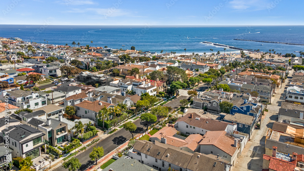 Luxury home, Newport Beach, ocean view, modern house, real estate, sunset photography, coastal property, high-end architecture, elegant design, premium listing, exterior lighting, waterfront home Luxury home, Newport Beach, ocean view, modern house, real estate, sunset photography, coastal property, high-end architecture, elegant design, premium listing, exterior lighting, waterfront home