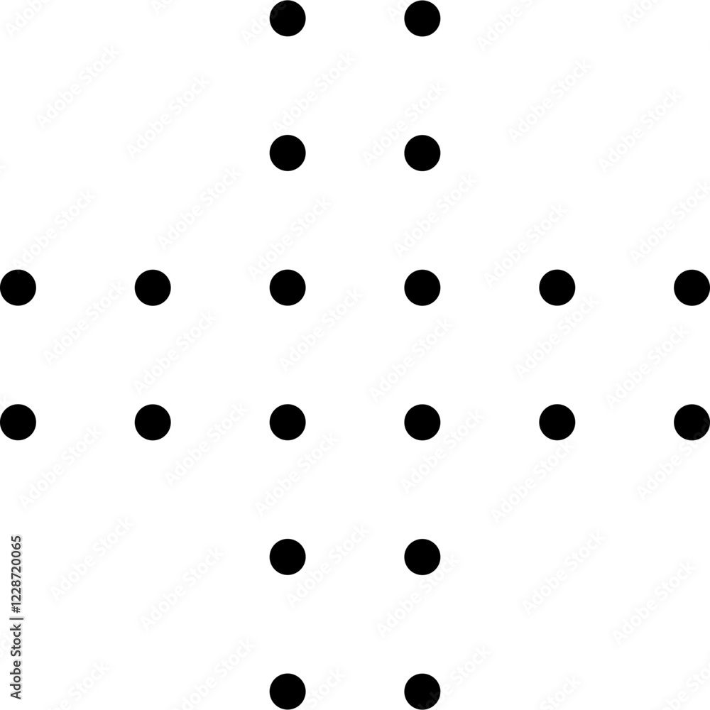 Dot Decorative Dot Decorative