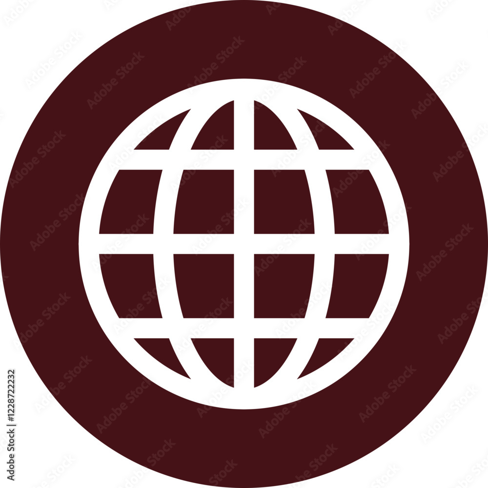 Contact Gliph Icon Contact Gliph Icon