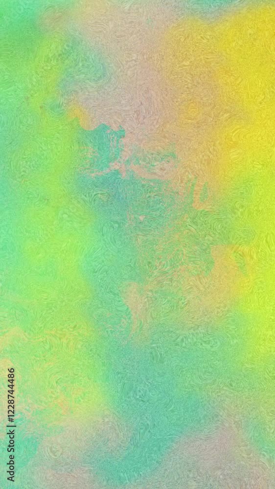 An abstract psychedelic liquid grunge texture vertical motion graphic background design. An abstract psychedelic liquid grunge texture vertical motion graphic background design.