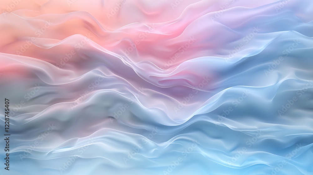 abstract background 3d wallpaper with glass shapes, business background abstract background 3d wallpaper with glass shapes, business background