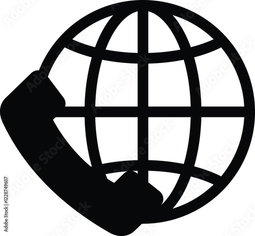 International Call
