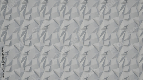 concrete wall background