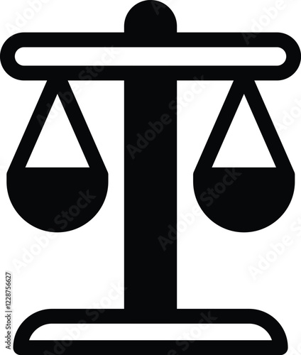 Scales