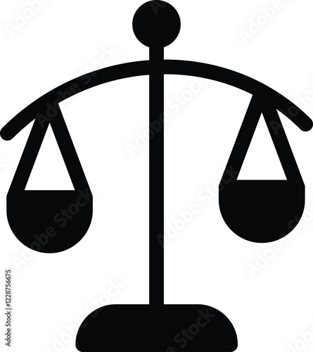 Scales