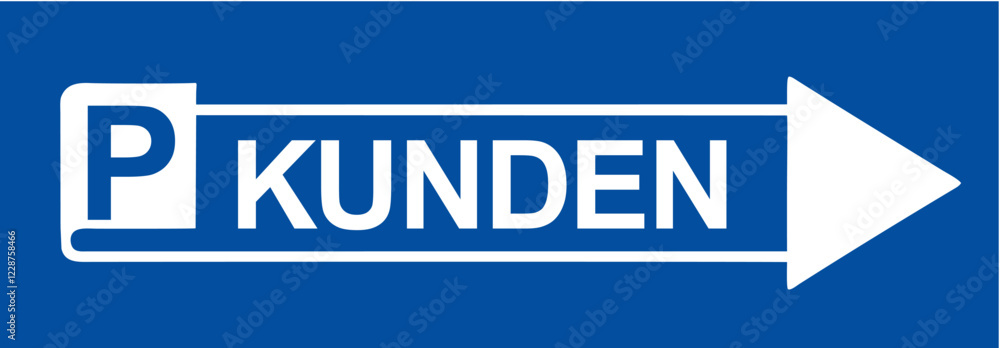 Fototapeta premium Parken300125a