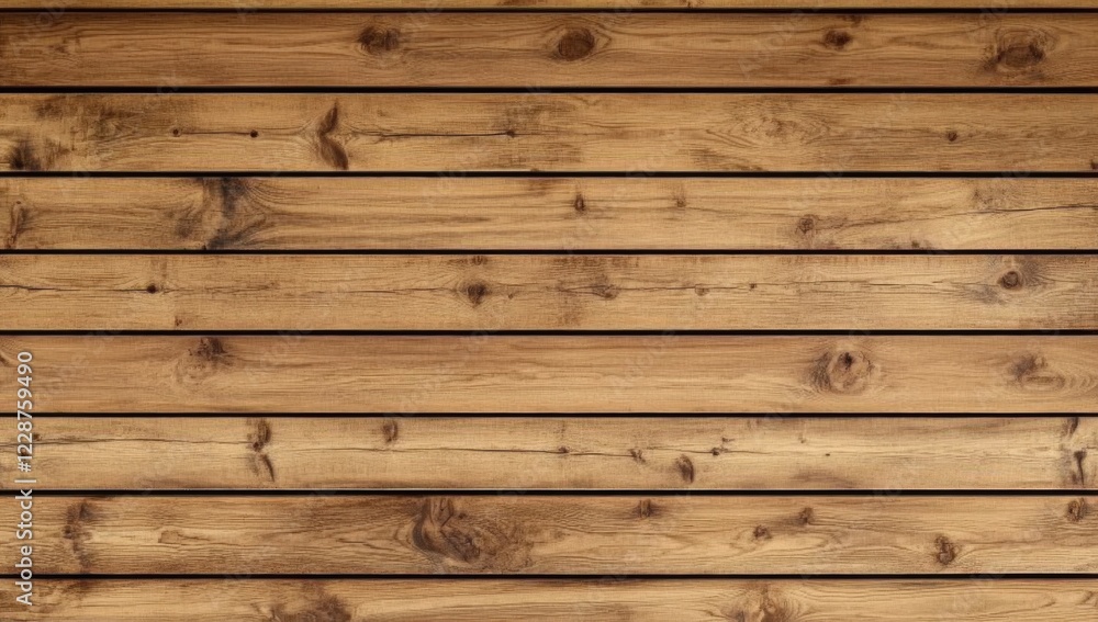 Abstract Texture of Wooden Siding on a Building for Creative Projects and Design Inspiration Abstract Texture of Wooden Siding on a Building for Creative Projects and Design Inspiration