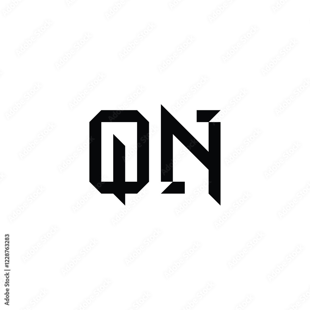 Adobe Illustrator Artwork Adobe Illustrator Artwork