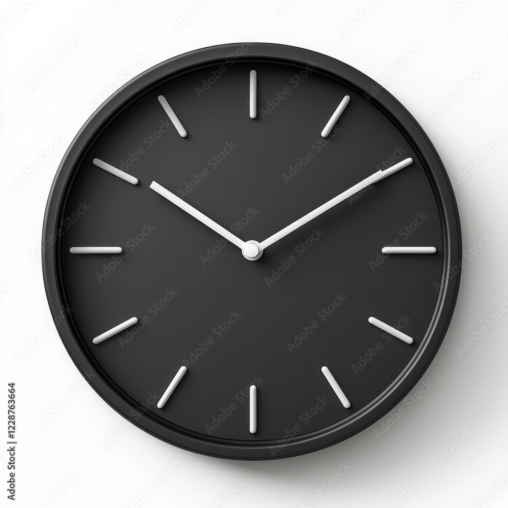 Time management tips office space infographic minimalist design top-down view productivity concepts Time management tips office space infographic minimalist design top-down view productivity concepts