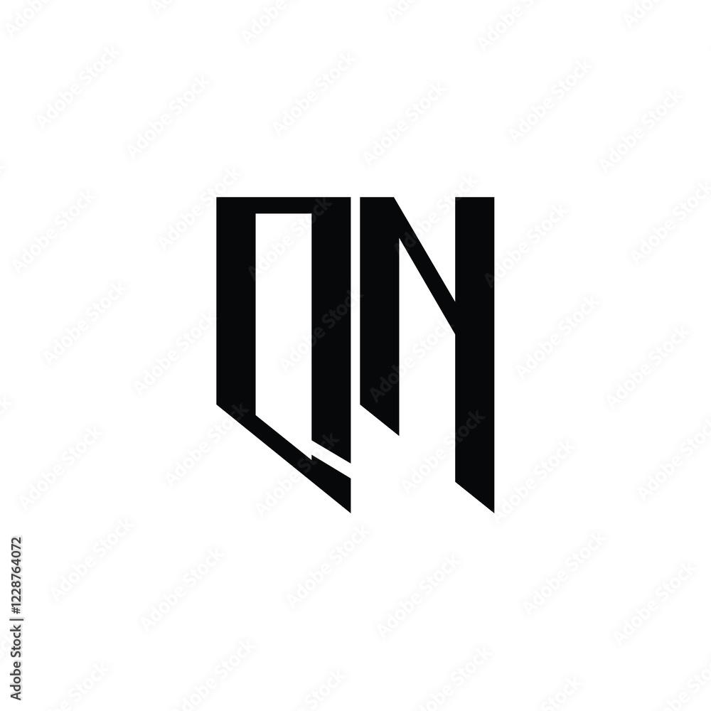 Adobe Illustrator Artwork Adobe Illustrator Artwork