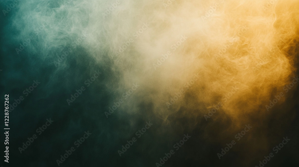 blurred grainy gradient background texture with soft noise effect in pastel colors, creating a nostalgic, lo-fi retro atmosphere with empty space for text and a vintage minimal style
blurred grainy gradient background texture with soft noise effect in pastel colors, creating a nostalgic, lo-fi retro atmosphere with empty space for text and a vintage minimal style