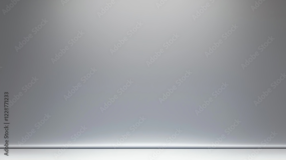 custom made wallpaper toronto digitalSimple dark gradient abstract background for product or text backdrop design. A photostock of a softfocus gray backdrop with a light gradient, providing a professional setting for product photos