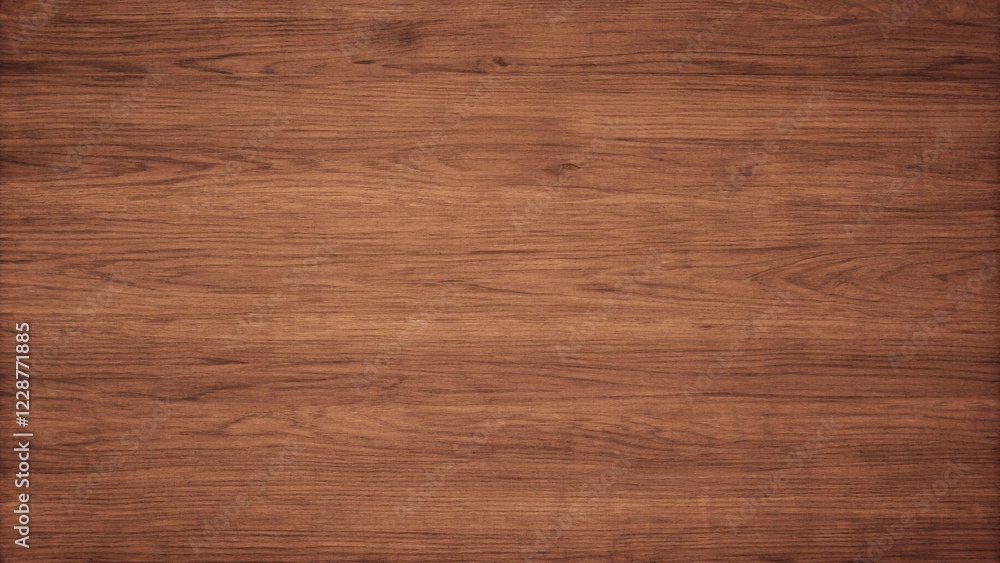 dark planks background, rustic wooden table surface. brown wood texture
dark planks background, rustic wooden table surface. brown wood texture