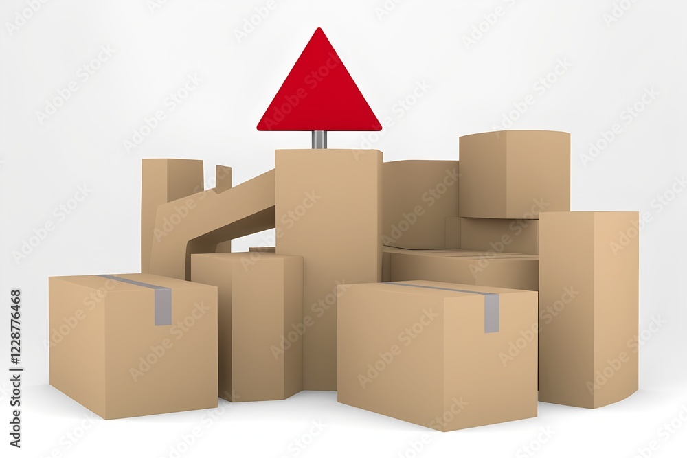 Fototapeta premium move