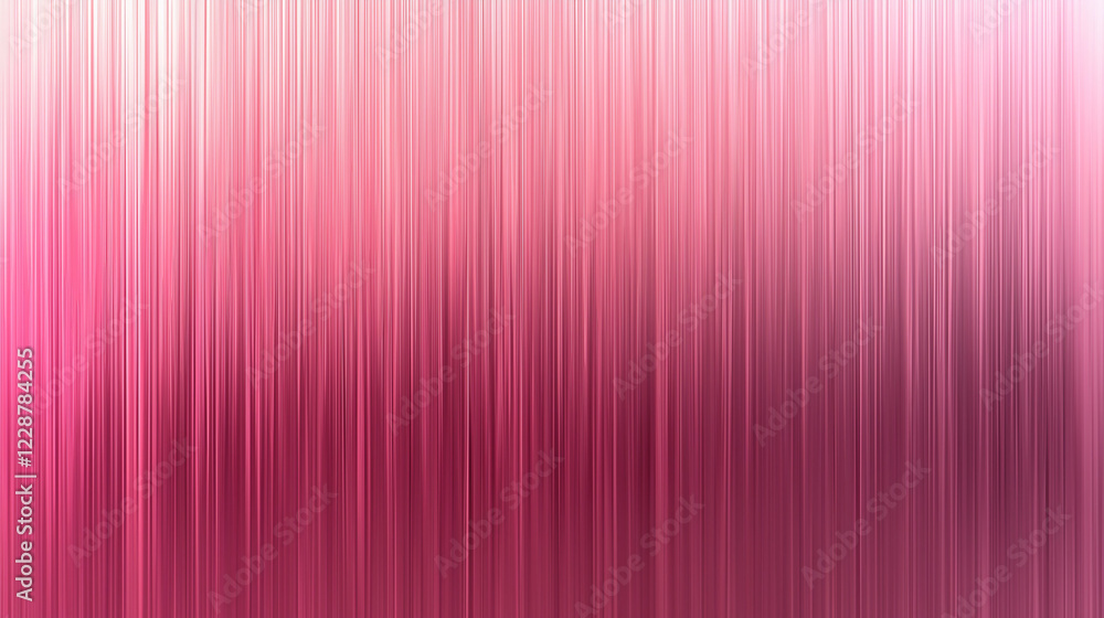 A pink gradient background with vertical lines of varying shades from light to dark, creating an elegant and modern pattern. A pink gradient background with vertical lines of varying shades from light to dark, creating an elegant and modern pattern.