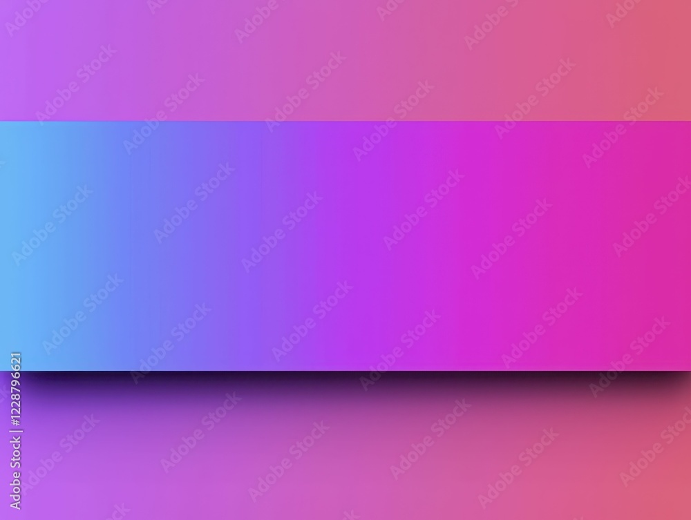 A vibrant gradient transition from blue to pink, creating a modern and dynamic visual effect. A vibrant gradient transition from blue to pink, creating a modern and dynamic visual effect.