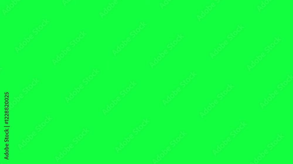 Cartoon smoke explosion on a green screen background. Smooth cartoon smoke transition animation with a key color.
Cartoon smoke explosion on a green screen background. Smooth cartoon smoke transition animation with a key color.