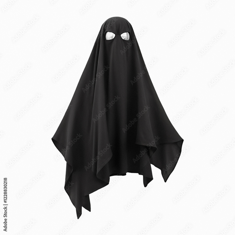 Ghosts, Devils, Devils, Ghosts, Halloween, Cults, Clothes, People Scary, Horror Movies, Horror Movies, Popcorn, Cinema, Ancient, Superstition, Religion, Faith, Gods, Curse, Soul, Summoning, Prayer, He