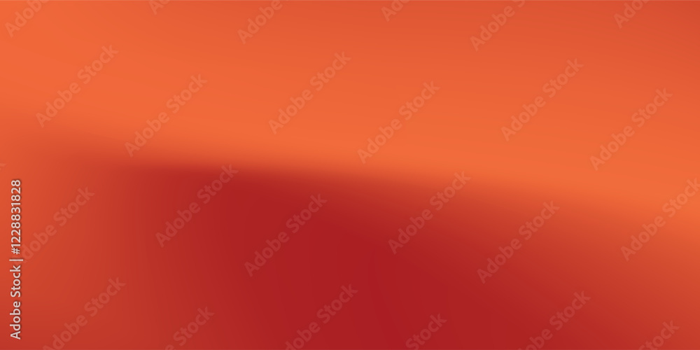 Simple mesh glittering gradient background with hologram effect and magic lights art simple modern abstract Simple mesh glittering gradient background with hologram effect and magic lights art simple modern abstract