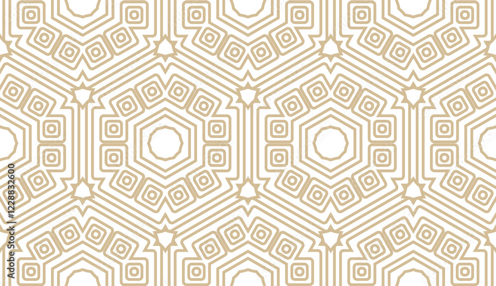 original seamless pattern with modern ornament. geometric style. fashion, interior design original seamless pattern with modern ornament. geometric style. fashion, interior design