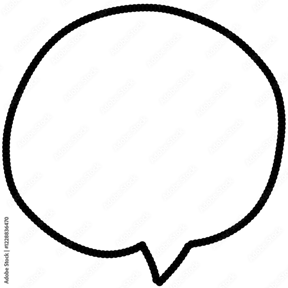 simple thought bubble simple thought bubble