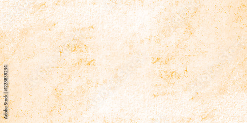 Brown box sheet and Old Paper texture, Burned noisy letter structure, Brown splash texture, Parchment paper background, Dirty plaster stone wall retro background.