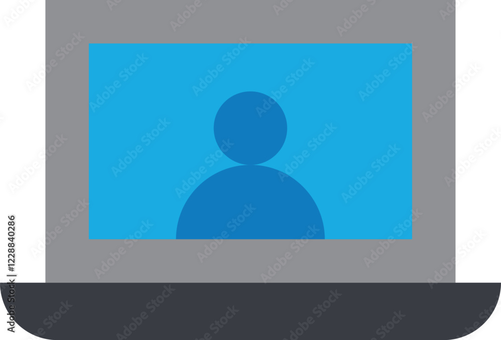 Online education Online education