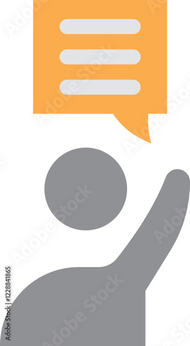 Communication
