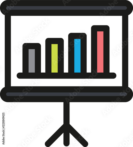 Presentation