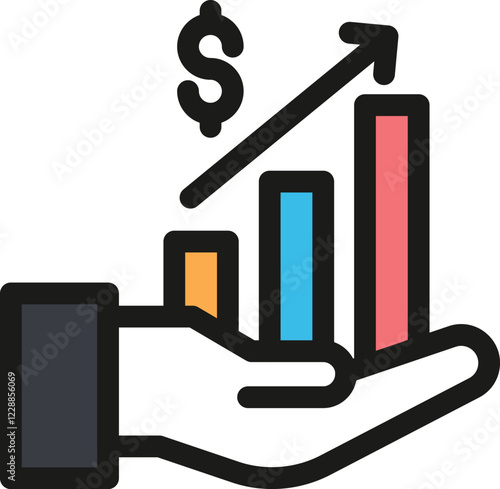 Revenue growth