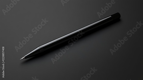 Wallpaper Mural Pen vector icon. Can be used for printing, mobile and web applications. Torontodigital.ca