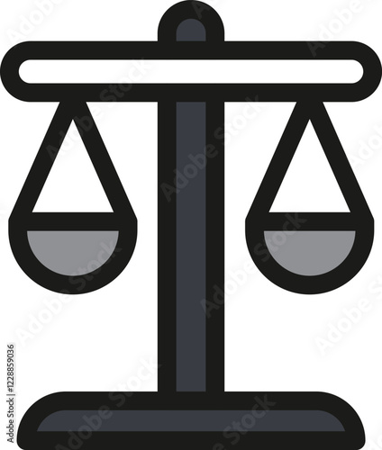 Law