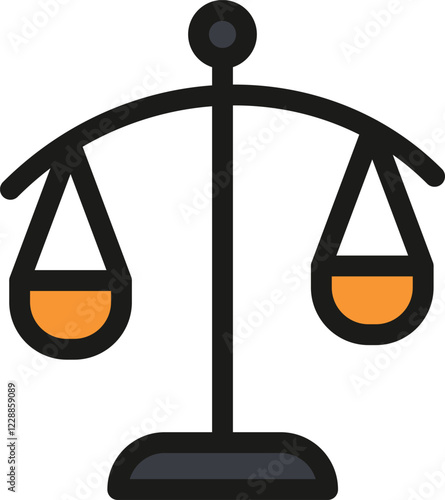 Balance